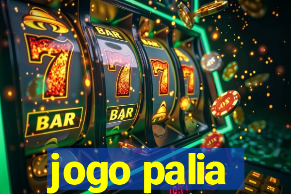 jogo palia