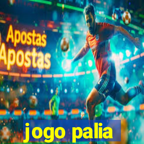 jogo palia