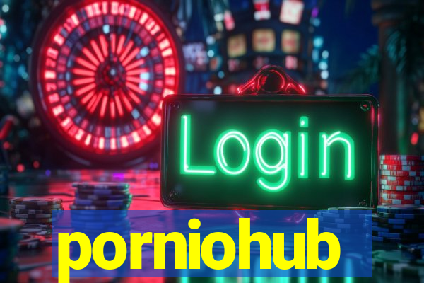 porniohub