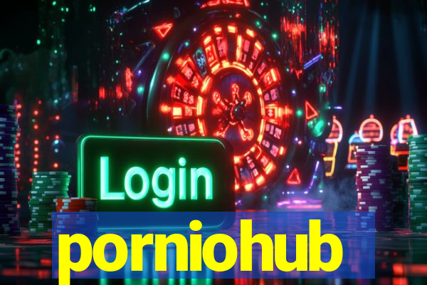 porniohub