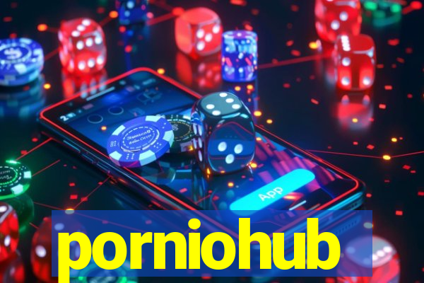 porniohub