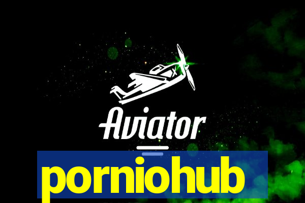 porniohub