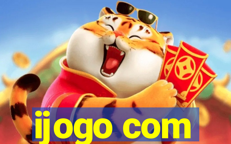 ijogo com