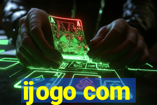 ijogo com