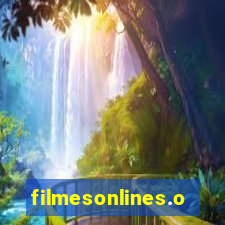 filmesonlines.org