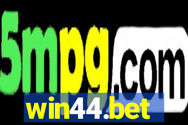 win44.bet