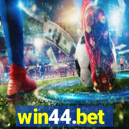 win44.bet