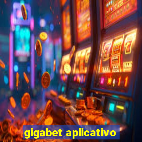 gigabet aplicativo