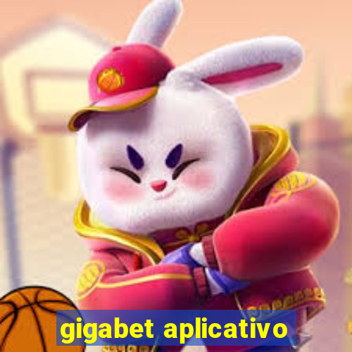 gigabet aplicativo