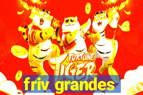 friv grandes