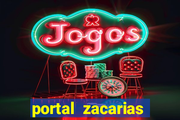 portal zacarias policial lucas foi encontrado