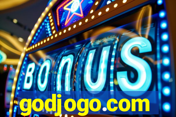 godjogo.com