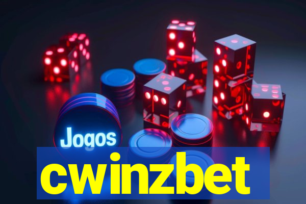 cwinzbet