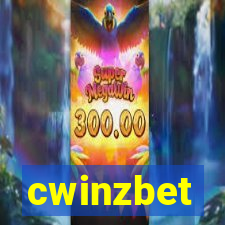 cwinzbet