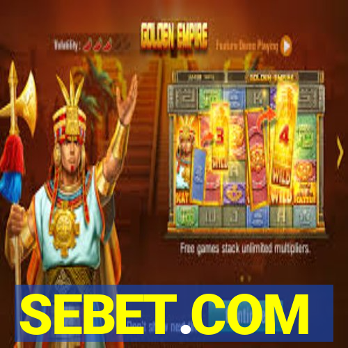 SEBET.COM