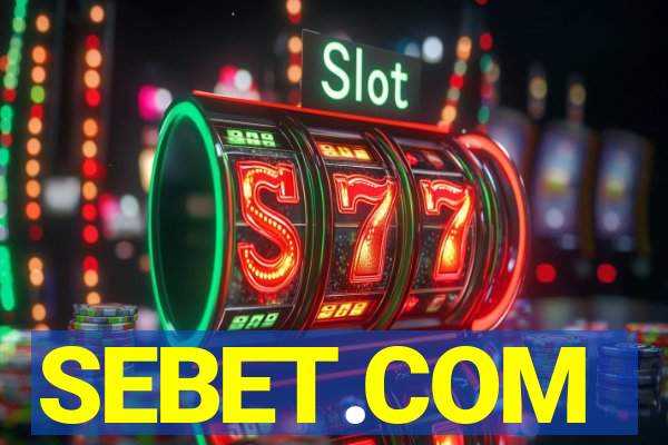 SEBET.COM