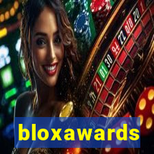 bloxawards