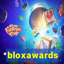 bloxawards