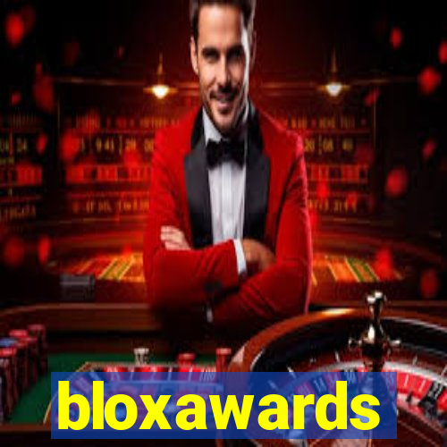 bloxawards