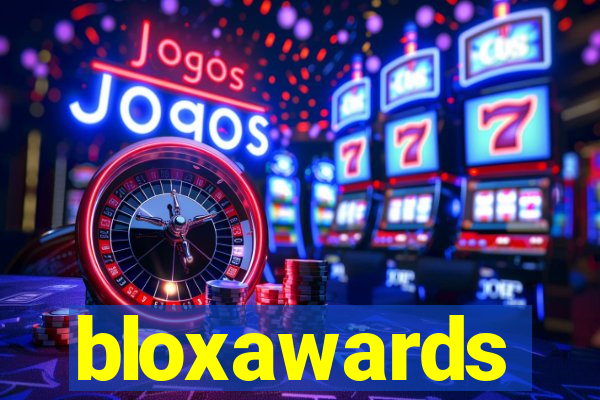 bloxawards