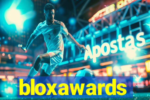 bloxawards