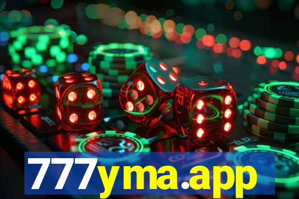 777yma.app