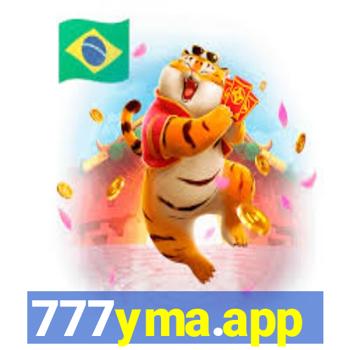 777yma.app