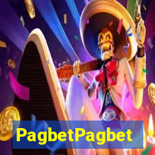 PagbetPagbet