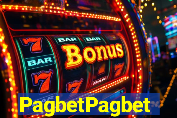 PagbetPagbet