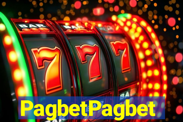 PagbetPagbet