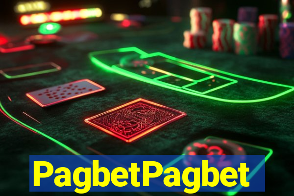 PagbetPagbet