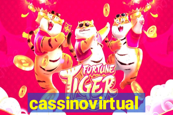 cassinovirtual