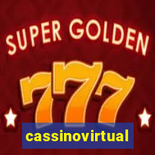 cassinovirtual