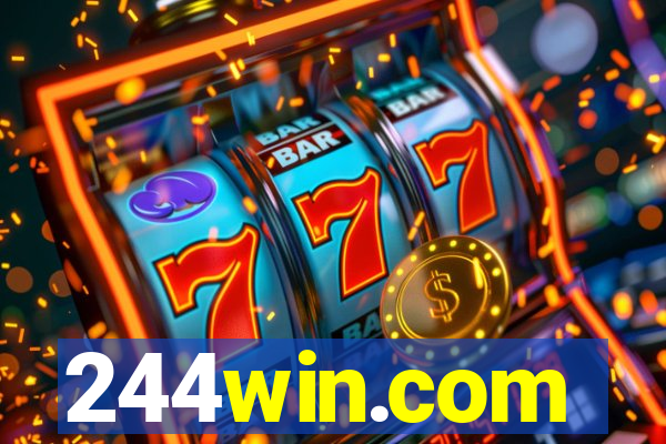 244win.com