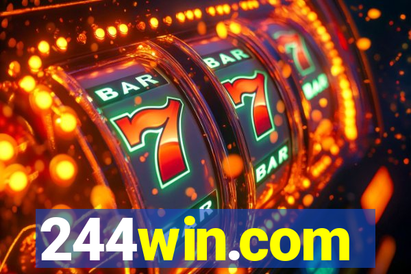 244win.com