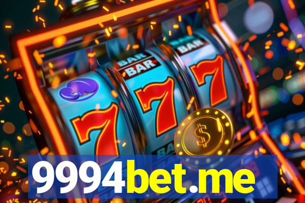 9994bet.me