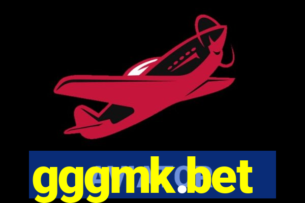 gggmk.bet