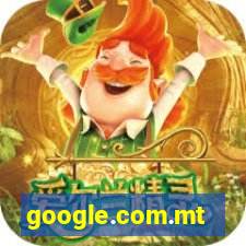 google.com.mt