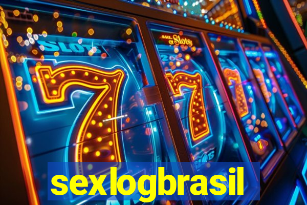 sexlogbrasil