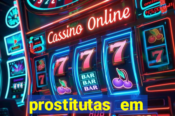 prostitutas em porto alegre