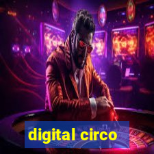 digital circo