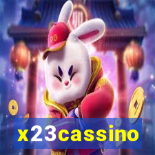 x23cassino