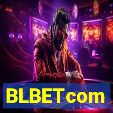 BLBETcom