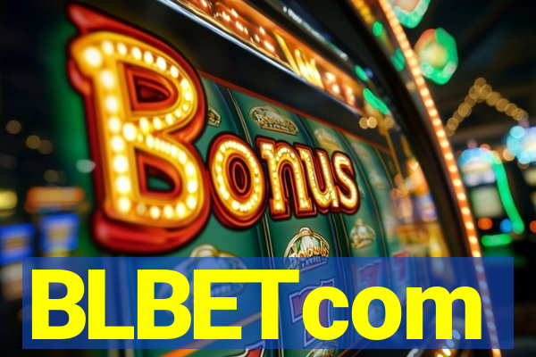 BLBETcom