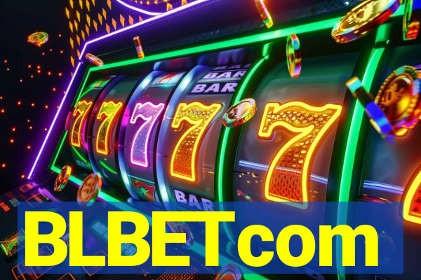 BLBETcom