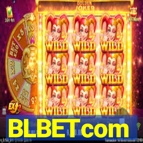 BLBETcom