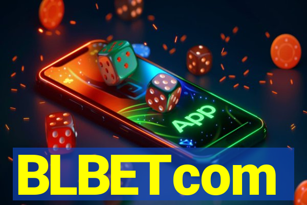 BLBETcom