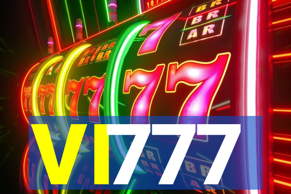 VI777