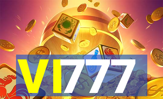 VI777