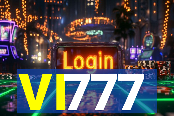 VI777